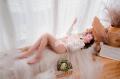 Thuê Gái gọi Hot Face Chân Dài Linh Miu Baby ❤️ Siêu Dâm Phục Vụ Nhiệt Tình Massage AZ