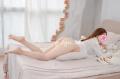 Thuê Gái gọi Lan Anh Baby ❤️ Siêu Dâm Ngoan Nhiệt Tình Chiều Chuộng Hết Mình Massage AZ
