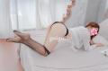 Thuê Gái gọi Lan Anh Baby ❤️ Siêu Dâm Ngoan Nhiệt Tình Chiều Chuộng Hết Mình Massage AZ