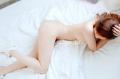 Thuê Gái gọi Ngọc Mai Baby ❤️ Dâm Ngoan - Chiều Khách - Làm Tình Cực Chất Massage AZ