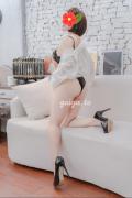 Thuê Gái gọi ÁI VY ❤️ DÂM NỮ VÚ TO ĐỈNH CAO BÚ LIẾM LÀM TÌNH ĐÊ MÊ Massage AZ