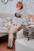 Thuê Gái gọi ÁI VY ❤️ DÂM NỮ VÚ TO ĐỈNH CAO BÚ LIẾM LÀM TÌNH ĐÊ MÊ Massage AZ