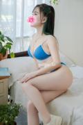 Thuê Gái gọi ❤️ LA KIM CƯƠNG ❤️ Hot girl Xinh - Chân chất mộc mạc Massage AZ