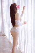Thuê Gái gọi Hot Girl Khánh My ❤️Face Xinh Body Chuẩn Server Chuyên Nghiệp Massage AZ