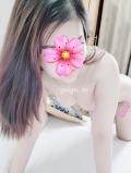 Thuê Gái gọi Bé Diễm. Hàng mới vào nghề hình ảnh chân thật 100% Massage AZ