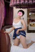 Thuê Gái gọi ❤️ THANH TRÚC ❤️ Dâm nữ Sexy - Dáng xinh Siêu dâm Massage AZ