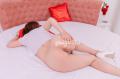 Thuê Gái gọi Quỳnh Lan ❤️ Dâm nữ Ngực to - sexy chiều khách tê tái Massage AZ