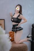 Thuê Gái gọi Thúy Ngân - Hàng dâm dễ thương rất tình cảm Massage AZ