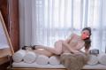 Thuê Gái gọi Thùy Dung_Ngực Đẹp Mông Cong Bướm Khít - Girl Tình Cảm Dễ Thương Massage AZ