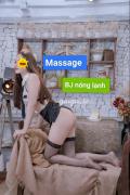 Thuê Gái gọi Mai Anh - Vú siêu căng và đẹp  boydy chất lượng  bím nhiều Massage AZ