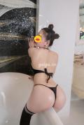 Thuê Gái gọi ❤VIP Người Đẹp Tây Đô❤Siêu Mẫu Miền Tây❤Baby Hà Trinh❤Đẹp Hoàn Hảo❤Massage Fuck❤Xuất Miệng❤Dâm Tuyệt Massage AZ