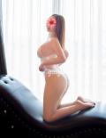 Thuê Gái gọi ❤️ NGỌC BÍCH ❤️ Đầm Chắc Dâm Đãng - Ngực To Bướm Ngon - SV Massage AZ