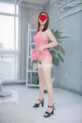 Thuê Gái gọi ❤️ NGỌC HÀ ❤️ Dáng Xinh - Service chuẩn Massage AZ