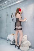 Thuê Gái gọi ❤️ NGỌC HÀ ❤️ Dáng Xinh - Service chuẩn Massage AZ