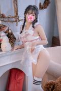 Thuê Gái gọi New Bé Bông Baby ❤️ Hot Face Dâm Xinh Chiều Chuộng Như Người Yêu Massage AZ