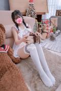 Thuê Gái gọi New Bé Bông Baby ❤️ Hot Face Dâm Xinh Chiều Chuộng Như Người Yêu Massage AZ