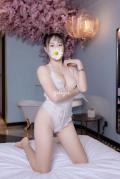 Thuê Gái gọi BÉ NA - SIÊU DỄ THƯƠNG NON MƠN MỞN LÀM TÌNH NHƯ NGƯỜI YÊU Massage AZ