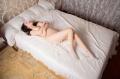 Thuê Gái gọi ❤️ Bảo Ngọc ❤️ mặt xinh da trắng zú to đam mê tình dục Massage AZ