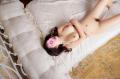 Thuê Gái gọi ❤️ Bảo Ngọc ❤️ mặt xinh da trắng zú to đam mê tình dục Massage AZ