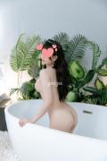 Thuê Gái gọi ❤️ Thu Trang ❤️ mặt xinh body bốc lửa dâm dâm cô nương ✅ Massage AZ