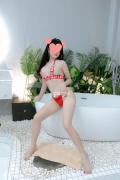 Thuê Gái gọi ❤️ Thu Trang ❤️ mặt xinh body bốc lửa dâm dâm cô nương ✅ Massage AZ