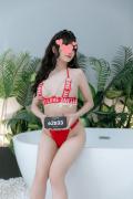 Thuê Gái gọi ❤️ Thu Trang ❤️ mặt xinh body bốc lửa dâm dâm cô nương ✅ Massage AZ