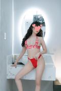 Thuê Gái gọi ❤️ Thu Trang ❤️ mặt xinh body bốc lửa dâm dâm cô nương ✅ Massage AZ