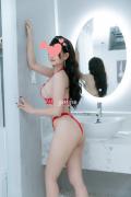 Thuê Gái gọi ❤️ Thu Trang ❤️ mặt xinh body bốc lửa dâm dâm cô nương ✅ Massage AZ