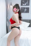 Thuê Gái gọi ✅NEW THUỲ TRANG 2K2XINH XẮN VÚ TO MÔNG TO LẦN ĐẦU TIÊN LÊN SÓNG Massage AZ