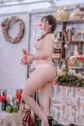 Thuê Gái gọi ☆ PHƯƠNG NHI ☆ Nhu mì ngọt ngào Đa tình chuyên nghiệp Massage AZ