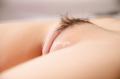 Thuê Gái gọi MỚI 100% ❤ THIÊN VY ❤ CỰC PHẨM GÁI XINH MIỀN TÂY NÓNG BỎNG CHIỀU Massage AZ