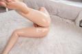 Thuê Gái gọi Bé Hạ Vy – Massage Làm Tình Nghệ ThuậtDịch Vụ Hoàn Hảo Massage AZ