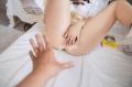 Thuê Gái gọi Mỹ Duyên - Lần Đầu Lên Sóng Xinh  Dâm Làm Tình Cực Đỉnh Massage AZ