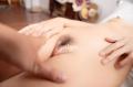 Thuê Gái gọi ❤️ DIỆP ANH - Ngoan dâm xinh - Làm tình đỉnh cao Massage AZ