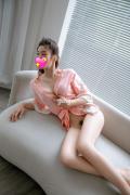 Thuê Gái gọi HÀNG MỚI MINH MINHXINH XẮNCỰC CHIỀU KHÁCH LẦN ĐẦU LÀM WEB Massage AZ