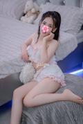 Thuê Gái gọi Bé Khánh Huyền Baby ❤️ Xinh Xắn Gợi Cảm Body Sexy Đầy Ma Mị Gợi Massage AZ