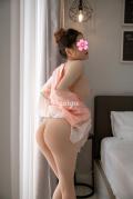 Thuê Gái gọi Hót Teen 2K3 Thúy Kiều Baby ❤️ Nữ Hoàng Tình Dục Cực Xinh Đẹp Sexy Massage AZ