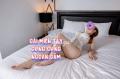 Thuê Gái gọi NGON❤QUỲNH MAI BABIE XINH NHON NHƯ GÁI 18+ Massage AZ