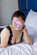 Thuê Gái gọi Hồng My | Gái dâm làm tình cực phê lần đầu vào nghề. Massage AZ