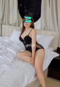 Thuê Gái gọi PHƯƠNG LINH~EM GÁI NGỌT NƯỚC TÌNH CẢM NHƯ NGƯỜI YÊU Massage AZ