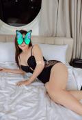 Thuê Gái gọi PHƯƠNG LINH~EM GÁI NGỌT NƯỚC TÌNH CẢM NHƯ NGƯỜI YÊU Massage AZ