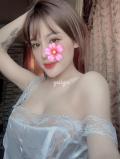 Thuê Gái gọi New Bé Minh anh 2K4 ✅ Hot Girl Hà Thành Xinh Dâm và Rất Quyến Massage AZ