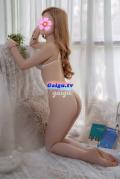 Thuê Gái gọi HOT GIRL❤️LINH NHI 2k❤️DÁNG ĐẸP-BODY NGON BAO XINH-MẶT LAI TÂY Massage AZ