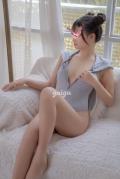 Thuê Gái gọi Gái xinh Uyển Nhi 2k1 Hàng non xinh đẹp body cực đẹp Massage AZ