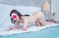 Thuê Gái gọi NHÃ LINH- Nữ THẦN DÂM - SIêu dâm Siêu phê Massage AZ
